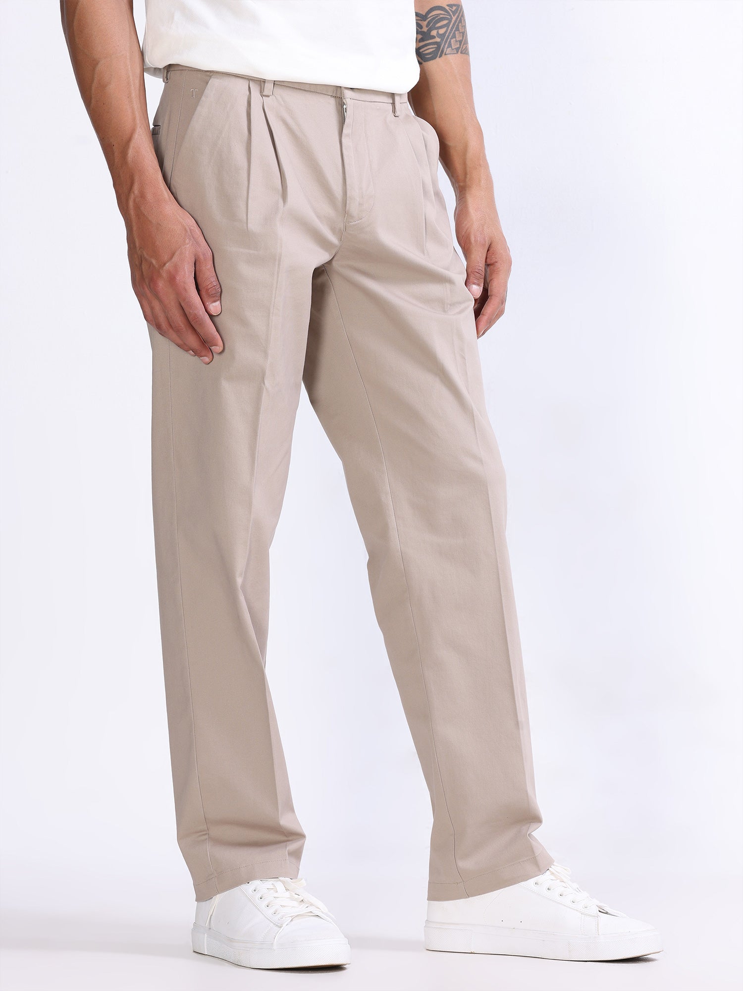 V1 CARGO PANTS | COLD CULTURE™ | STREETWEAR CLOTHING BRAND